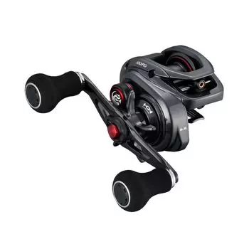 Катушка SHIMANO с двойной осью 22 Engetsu BB 100PG
