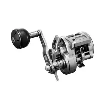 Катушка SHIMANO с двойной осью 24 Osia Conquest CT 300MG (правильно)