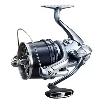 Катушка SHIMANO Spinning Reel Throwing/Distance Throwing 17 Freegen 35 Тонкая нить Спецификация Kiss
