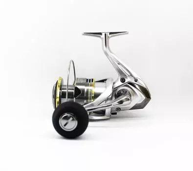 Катушка Shimano спиннинг Sedona C5000XG 2023 (6543)
