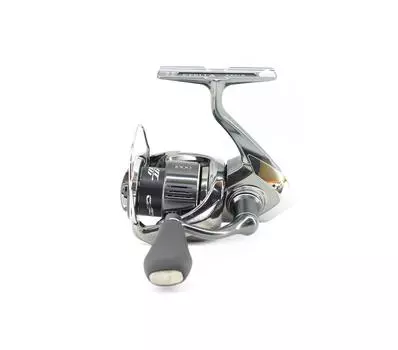 Катушка Shimano Spinning Stella STL1000FK 1000 (0119)
