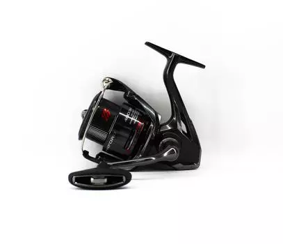 Катушка Shimano спиннинг Vanford 4000MHG VF4000MHGA 2024 (7120)