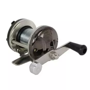 Катушка Solfesta SOLFIESTA CARRET MINIII GM