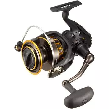 Катушка спиннинговая DAIWA 16 BG 5000H (Модель 2016 года)