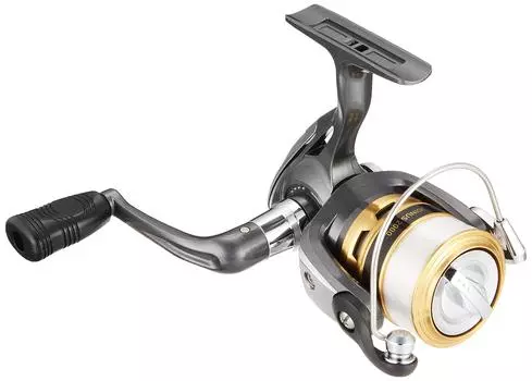 Катушка спиннинговая DAIWA 16 Joinus 2000 (с нитью) (Модель 2016 года)