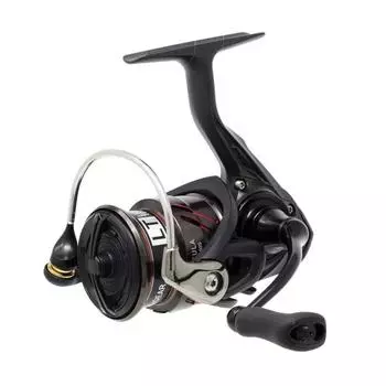 Катушка спиннинговая DAIWA 18 Tatula LT2500S (Модель 2018 года)