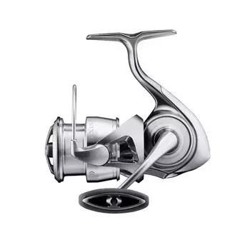 Катушка спиннинговая DAIWA 22 Exist PC LT2500 (Модель 2022 года)