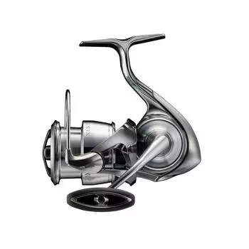 Катушка спиннинговая DAIWA 22EXIST PC LT2500-H