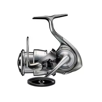Катушка спиннинговая DAIWA 22EXIST PC LT2500-H