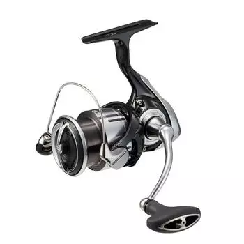 Катушка спиннинговая DAIWA 23 LEXA LT2500-XH