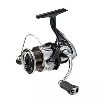 Катушка спиннинговая DAIWA 23 LEXA LT2500S
