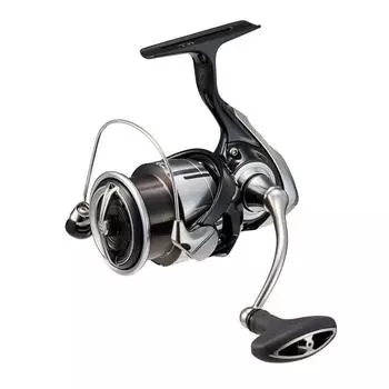 Катушка спиннинговая DAIWA 23 LEXA LT3000S-CXH