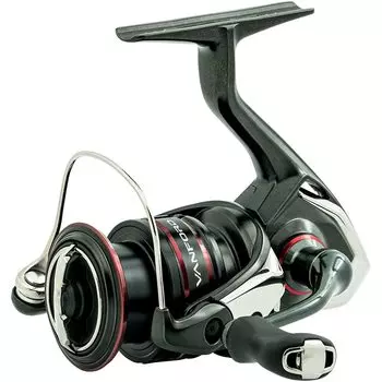 Катушка спиннинговая Shimano Vanford F VFC3000XGF
