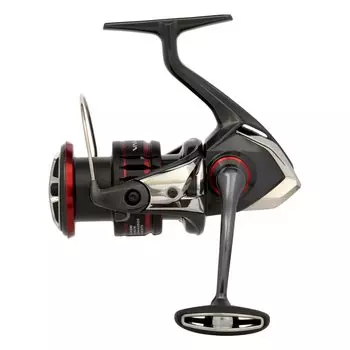 Катушка спиннинговая Shimano Vanford F VFC3000XGF