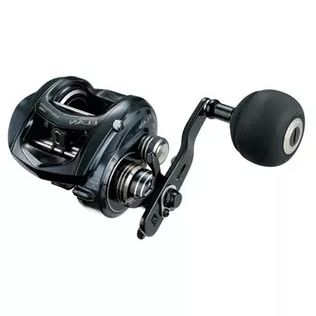 Катушка Tailwalk Elan Super Wide Power 2 71BL