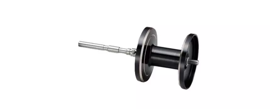 Катушка Tailwalk Elan SW Electric 150 SPOOL TYPE-D