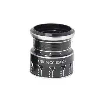 Катушка Tailwalk SPEAKY HGX ДОПОЛНИТЕЛЬНАЯ ШПУЛЯ 3500S HGX