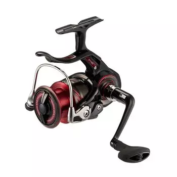 Катушка тормоза DAIWA Rock Lever 23 Cygnus 2500XH-LBD