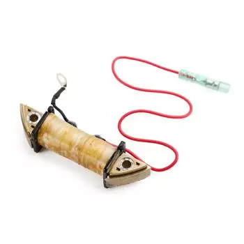 Катушка возбуждения для NISSAN TOHATSU 25, 30, 35 и 40 л.с. 2-тактный Outbaord 3G2-06021-0
