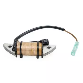 Катушка заряда для подвесного двигателя YAMAHA 2HP 2B 2C 6A1 Тип двигателя 1995-2006 6A1-85520-00