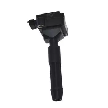 Катушка зажигания 0001502880 для Mercedes-Benz SLK230 R170 2001-2004 L4 2.3L Convertible RWD