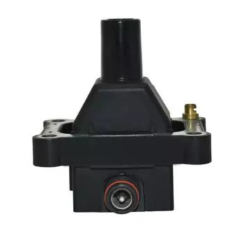 Катушка зажигания 0001587003 для Mercedes-Benz E-Klasse 1995/06-1997/06 W210 E 230 2295 куб.см, 110 кВт, 150 л.с.