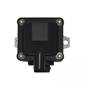 Катушка зажигания 004050016