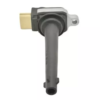 Катушка зажигания 0221504030 для CVT 2,0 103KW Renault Megane III 12-14