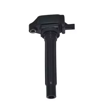 Катушка зажигания 0221504032 на Ram 1500 3.6L V6 2019 г.в.