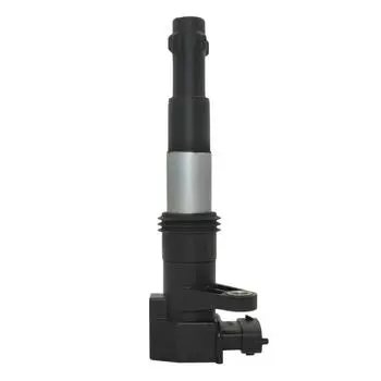 Катушка зажигания 0221604103 для 03-10 Alfa Romeo156 932 GT 937 GTV Spider 916 2.0L