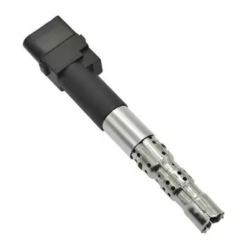 Катушка зажигания 022905100A для 2003-2005 VW Golf V6 2.8L