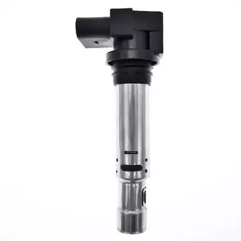 Катушка зажигания 036905715F для VW Passat 2006-2011 1.6FSI 1.4TSI