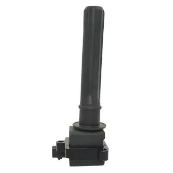 Катушка зажигания 04609088AG