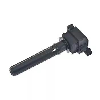 Катушка зажигания 04609088AI