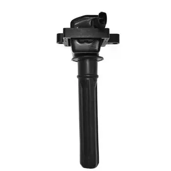 Катушка зажигания 04609095AF для Dodge Intrepid 1998-2004 гг.