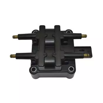 Катушка зажигания 04609103AB