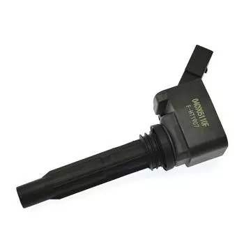 Катушка зажигания 04C905110F для VOLKSWAGEN JETTA 1.4T 2013-2019 гг.
