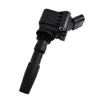 Катушка зажигания 04E905110L для VW BEETLE 1.2T 1.4T (2014-)