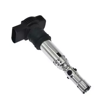 Катушка зажигания 06B905715R