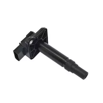 Катушка зажигания 06B 905 115E для SEAT Alhambra (7В) ~ Бж.06/2000-2010