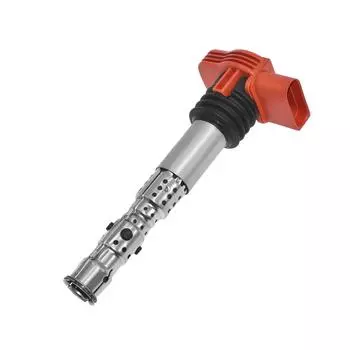 Катушка зажигания 06C905115A для A4 A6