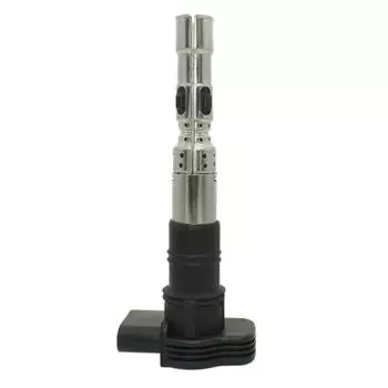 Катушка зажигания 077905115А