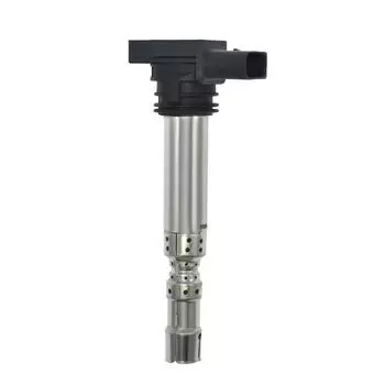 Катушка зажигания 07C905715A