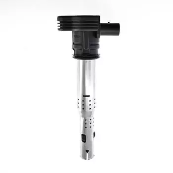 Катушка зажигания 07K905715G ДЛЯ A3 I4 2.0L с турбонаддувом 2006-2013 гг.