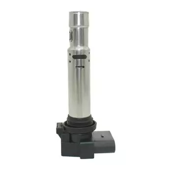 Катушка зажигания 07P905715 для 2012-2016 A8 Quattro 6.3L W12