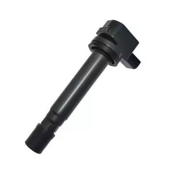 Катушка зажигания 099700-0350