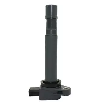 Катушка зажигания 099700-0430 для автомобилей Honda S2000