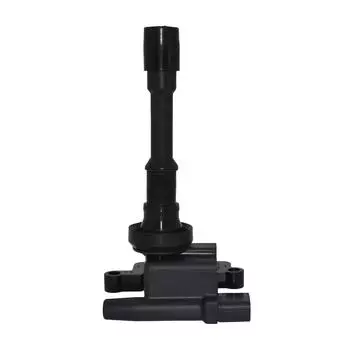 Катушка зажигания 099700-048