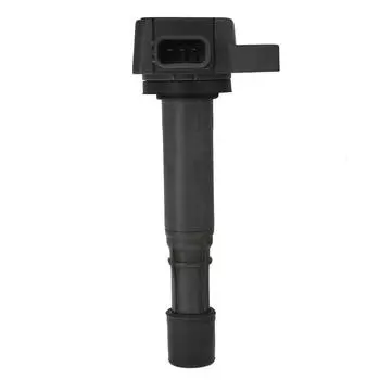 Катушка зажигания 099700-072 для Honda Civic 2001-2004 гг.