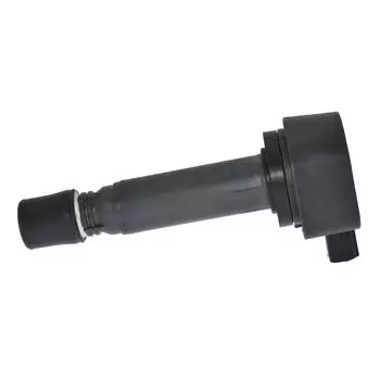 Катушка зажигания 099700-101 для Honda Civic 1.8L 2006-2011 гг.